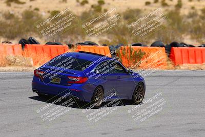 media/May-24-2025-Extreme Speed (Sat) [[067a6f0386]]/Blue Group/Turn 7/